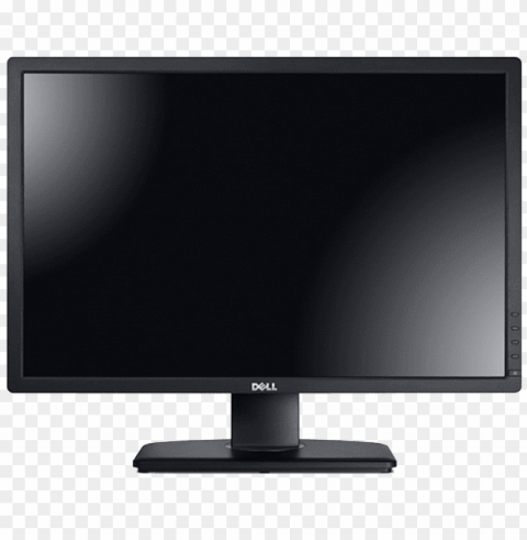 laptop monitor PNG images for websites