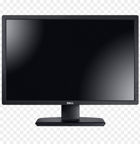 laptop monitor PNG images for websites PNG transparent with Clear Background ID 6cb6d49c