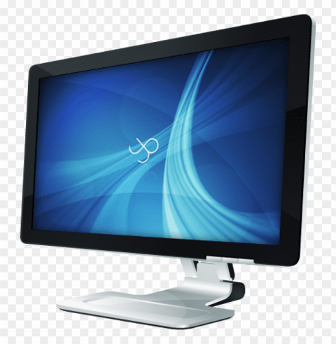 laptop monitor PNG images free download transparent background