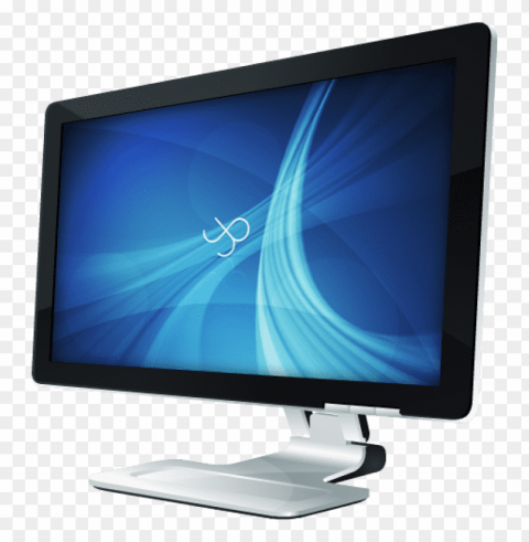 laptop monitor PNG images free download transparent background PNG transparent with Clear Background ID 99d30130