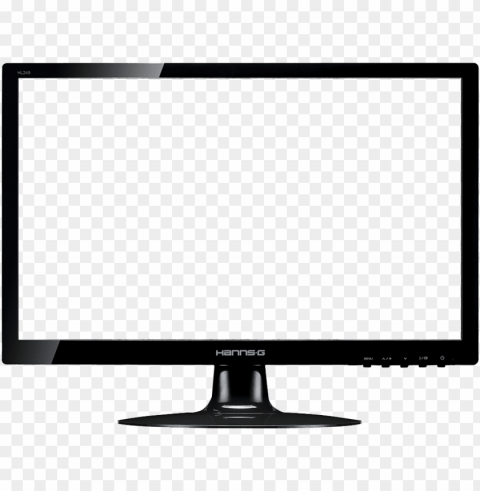 laptop monitor PNG images transparent pack
