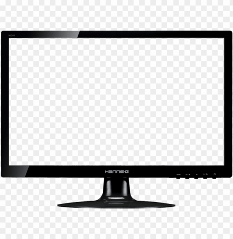 laptop monitor PNG images transparent pack PNG transparent with Clear Background ID 8d6a6105