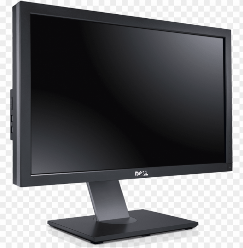 laptop monitor PNG images with alpha transparency free