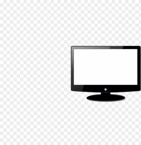 laptop monitor PNG with no background for free PNG transparent with Clear Background ID 63e070e2