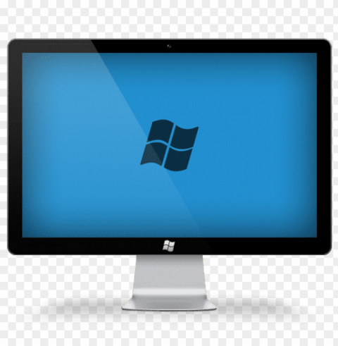 laptop monitor PNG with no background required PNG transparent with Clear Background ID c0a4335b