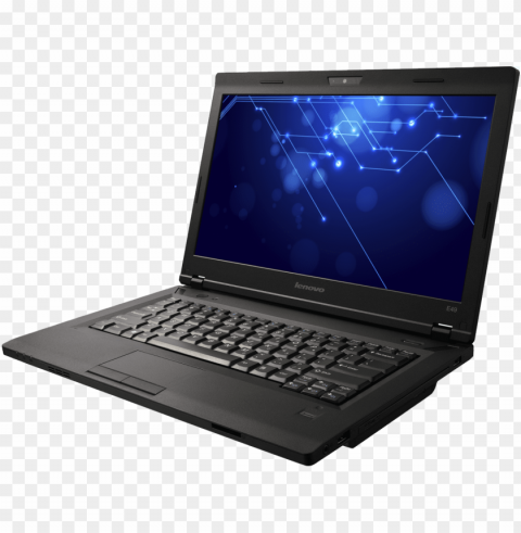 laptop Transparent PNG image PNG transparent with Clear Background ID 933072d6