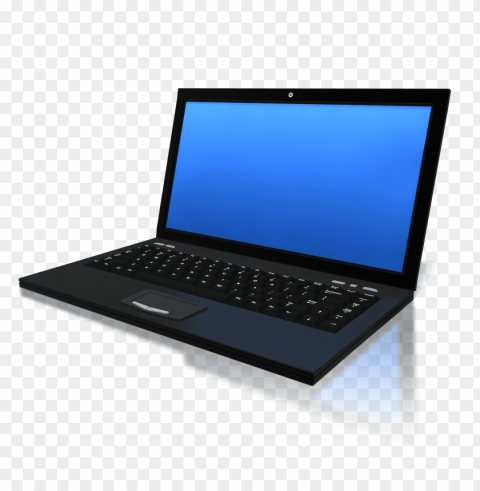 laptop Transparent PNG images extensive gallery PNG transparent with Clear Background ID cd8e7a19