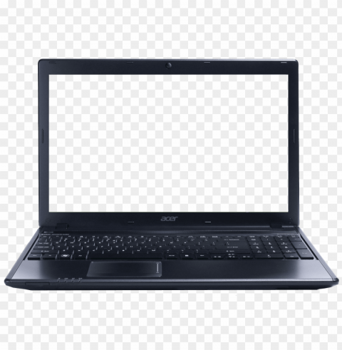 laptop Transparent PNG images for graphic design PNG transparent with Clear Background ID 6c58c16c