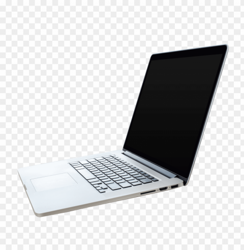 laptop Clear image PNG