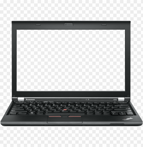 laptop PNG files with no background wide assortment