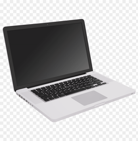 laptop PNG for educational use PNG transparent with Clear Background ID a0e76a57