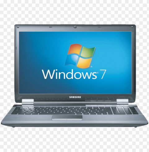 laptop PNG free transparent PNG transparent with Clear Background ID 7f0c9853