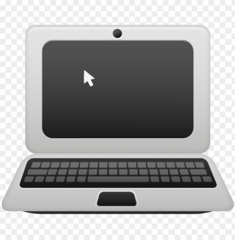laptop PNG graphics