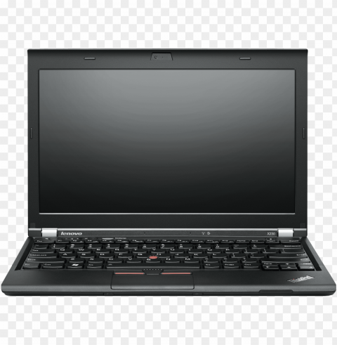 laptop screen PNG images with transparent layer