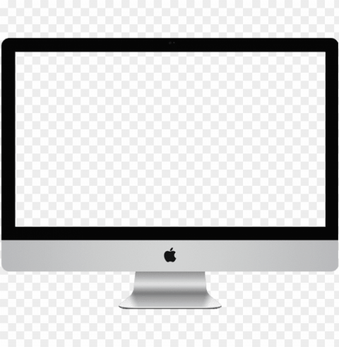 laptop screen PNG images without licensing