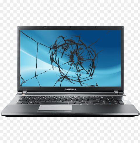 laptop screen repair uk - samsung series 5 550p7c 173 notebook - core i7 23 PNG clipart with transparency