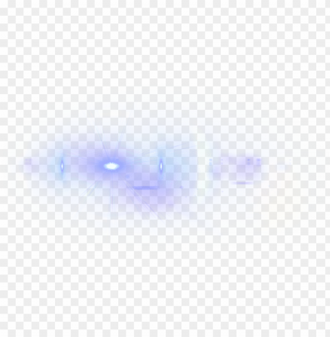 lare free download - lens flare Isolated Icon on Transparent Background PNG