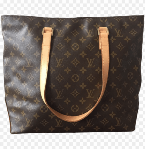 Large Dustbag Designed For Louis Vuitton Handbags - Handba PNG Transparent Images For Websites