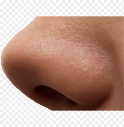 Large Man Nose PNG Images With Transparent Elements