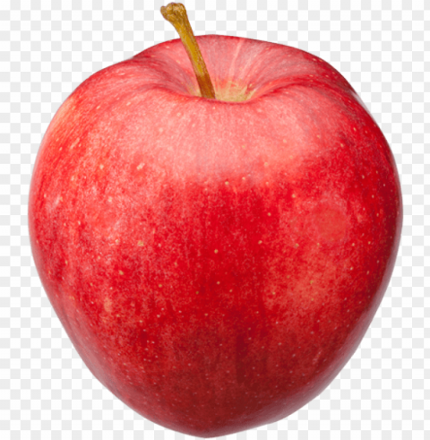 large picture of apple PNG images without licensing