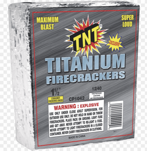 large - tnt fireworks Free PNG images with transparent backgrounds