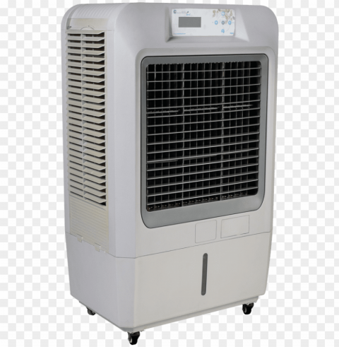 larger more photos - air conditioni Free PNG download