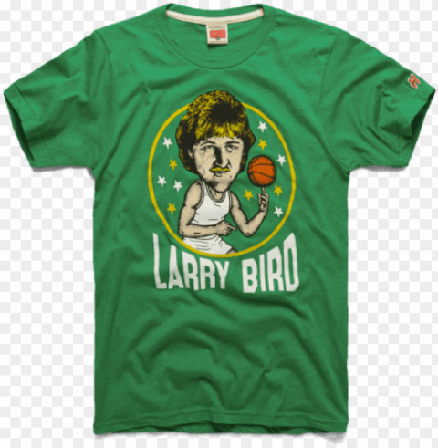 larry bird Clear PNG pictures compilation