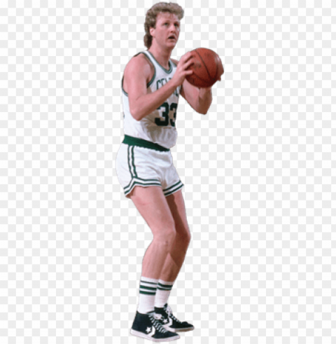 larry bird no background Clear PNG pictures comprehensive bundle