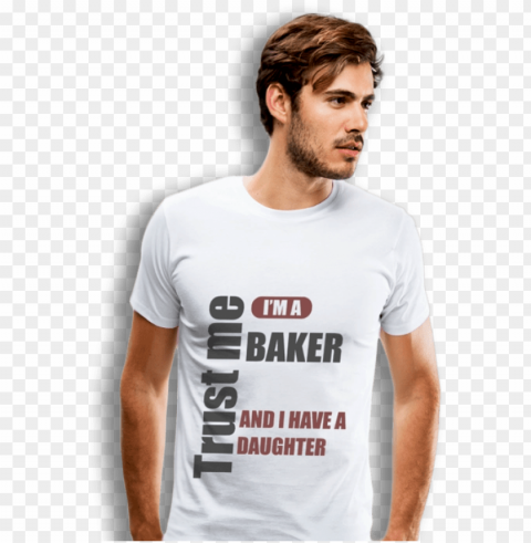 las vegas t-shirt printing - t-shirt PNG Image with Clear Isolation