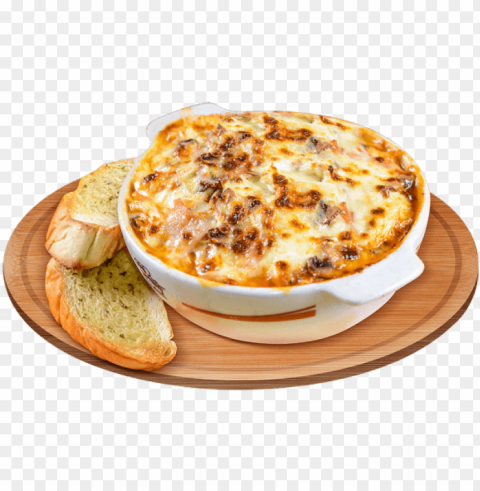 lasagna - lasaña PNG photo with transparency PNG transparent with Clear Background ID 458594ac