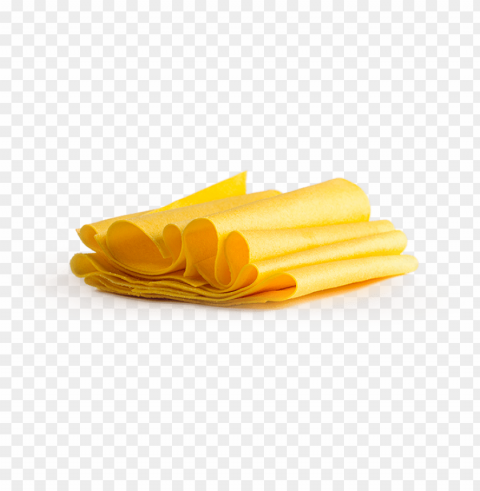 lasagna pasta cut with adjustable width for dominioni - rigatoni Transparent background PNG artworks