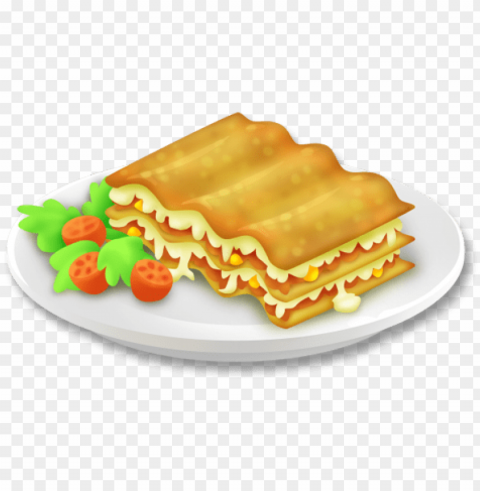 lasagna pic - lasagne PNG files with transparent canvas collection PNG transparent with Clear Background ID e532da27