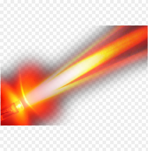 laser beam - laser beam Transparent PNG download