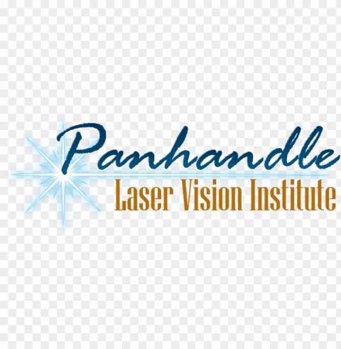 laser cataract surgery - finding the rainbow PNG Image Isolated with Clear Transparency