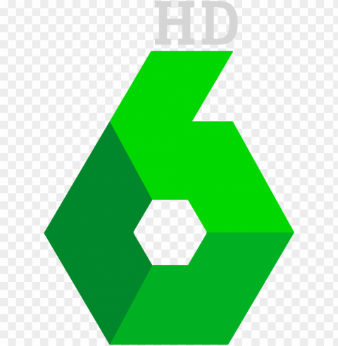 lasexta hd logo Isolated Subject on HighResolution Transparent PNG PNG transparent with Clear Background ID dfec1fa1