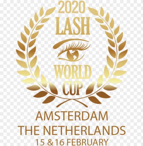 lash world cup 2018 - laurel wreath Transparent PNG images for digital art