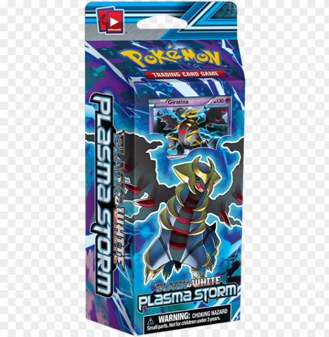 lasma shadow theme deck - pokemon plasma storm theme decks PNG images with no attribution PNG transparent with Clear Background ID dccc46a0