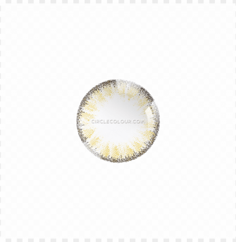 lass ball green natural colored contacts lens mi0929 - eye shadow PNG Graphic with Clear Background Isolation