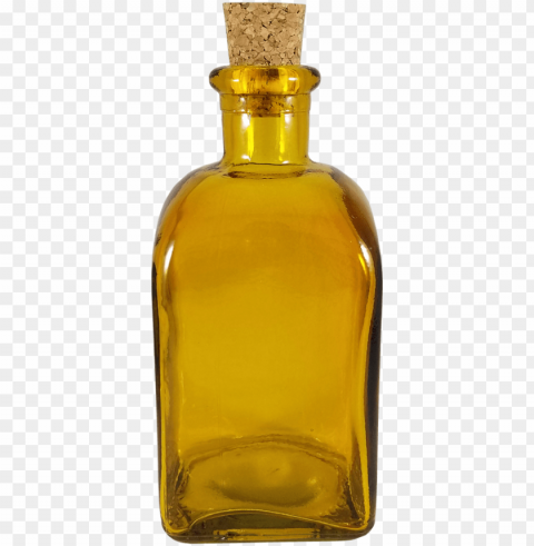 lass bottle PNG pictures with no background required