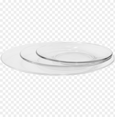 lass china - plate PNG photo with transparency PNG transparent with Clear Background ID 6fbc6ab0