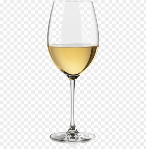 lass of dessert wine - wine glass transparent background PNG files with alpha channel assortment