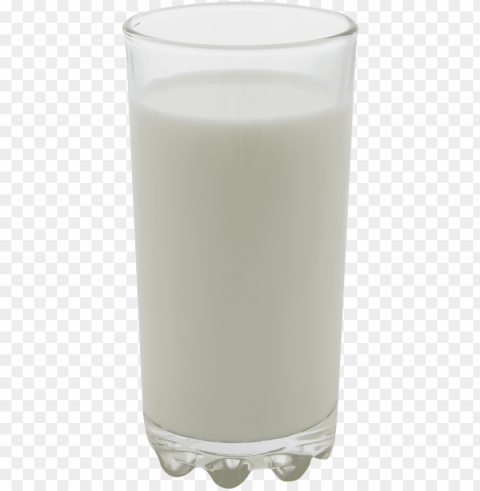 lass of milk PNG pictures with no background required