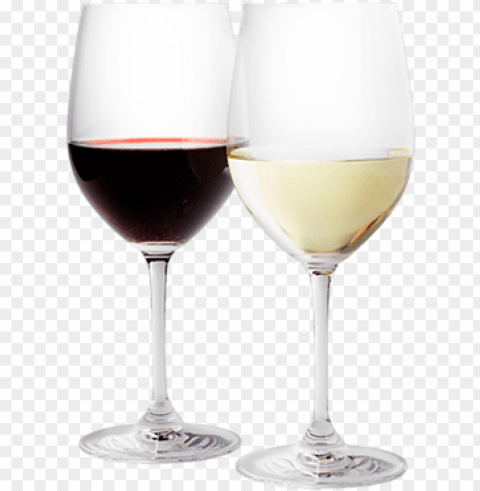 lass of white wine - wine glass PNG graphics with clear alpha channel