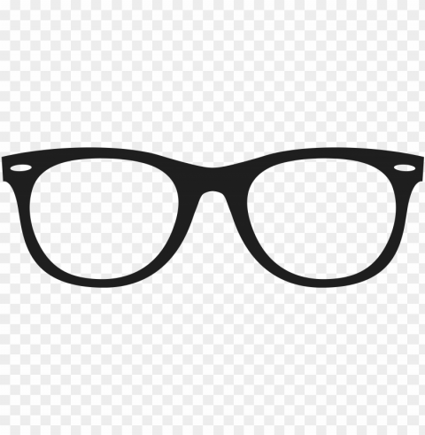 lasses hd transparent glasses hd - glasses PNG files with alpha channel