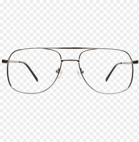 lasses pic - glasses Isolated Artwork in HighResolution PNG