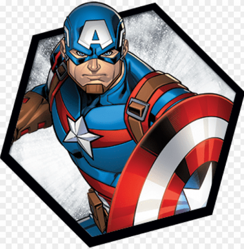 lasses specsavers ie avengers - captain america large stickers PNG photo with transparency