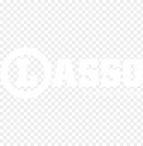 lasso live chat Transparent design PNG