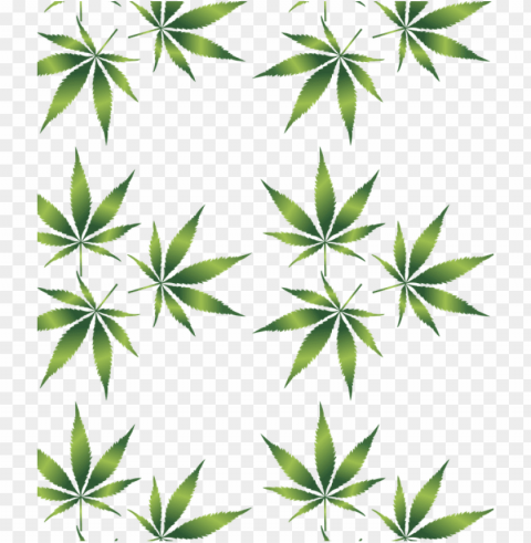 last week i attended a seminar entitled marijuana and - weed leaf pattern PNG images for personal projects