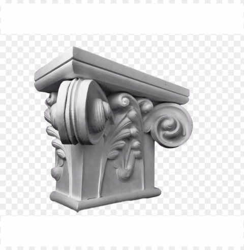 laster pilaster capital half square - pilaster PNG transparent images extensive collection