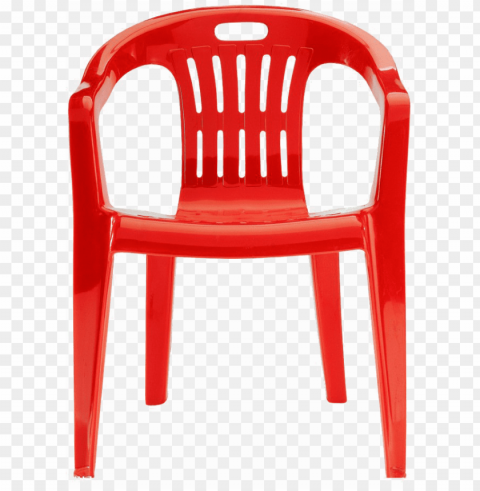 lastic furniture photos - plastic chair file PNG files with transparent canvas collection